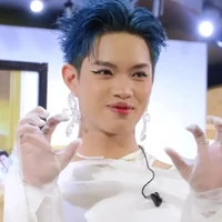 pháp kiều _ Nguyễn Thanh Pháp
