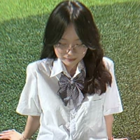 Ly