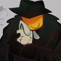 mafioso
