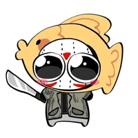 jason