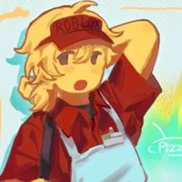 elliot