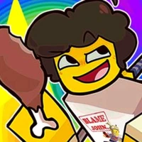 shedletsky