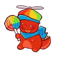 c00lkid