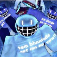 bluudude