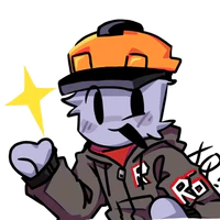 builderman