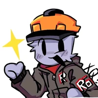 builderman