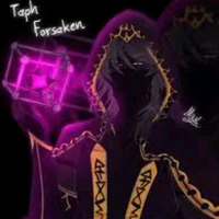 taph
