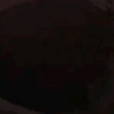 all nv killer