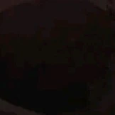 all nv killer