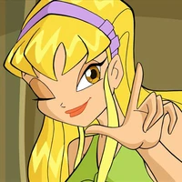 Stella