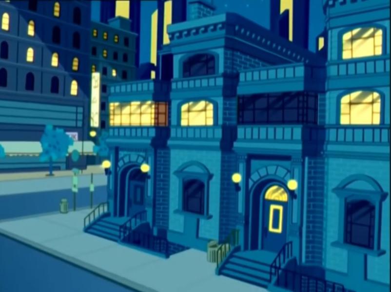 NovelToon