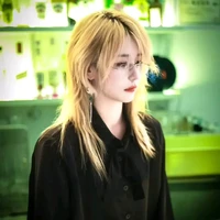 Trần Kha[cô]