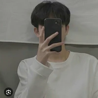 Đông Thụy[Thụy Thụy/nam9/hắn]