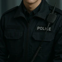 Thanh Tùng