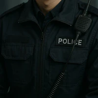 Nguyễn Hoàng