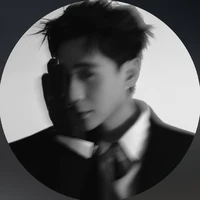 quanghung.masterd