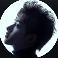 gemini.hunghuynh