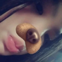 Yzzy hay xàm