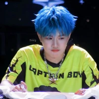 captain//Hoàng Đức Duy//