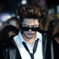 rhyder//Nguyễn Quang Anh//