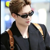dương dominic
