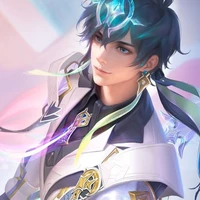 #CàChua