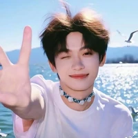 Ngô Sở Uý - Đại Bảo