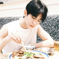 Khương Tiểu Soái