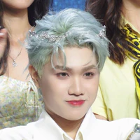Hoàng Đức Duy