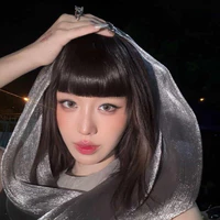 Han Sara