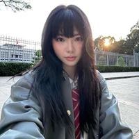 Nguyễn Lê Ngọc Ánh Sáng