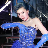 Nguyễn Diệu Huyền