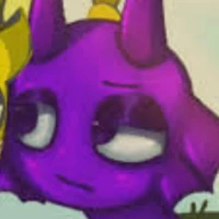 Durple