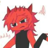 Raddy