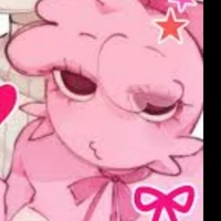 Pinkie