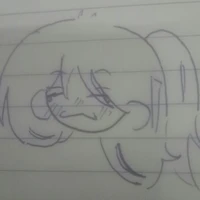 T/g siêng coi gay