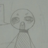 Culi
