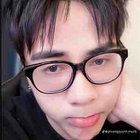 Lê Quang Hùng (phone )