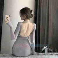 Quang Anh Tiên ( mẹ phone )