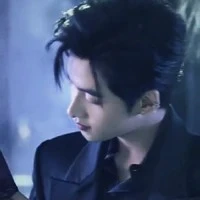 Hoàng Hùng Huỳnh