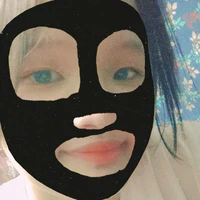 nhỏ tg mát mát(Bơ)