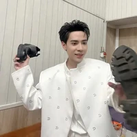 nhỏ tg mát mát(Bơ)