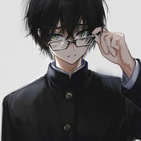 Tarou
