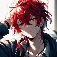 Sasori