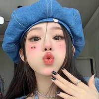 nhi