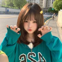 tuyết
