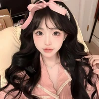linh
