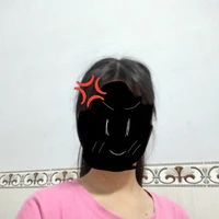 hệ thống/t/g/