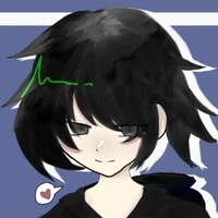 kuro
