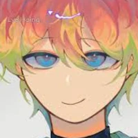 nood_T gamming